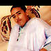 mohamed