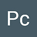 Pc Paun