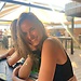 Rocío
