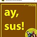 Gülnur