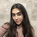 Valeria