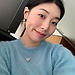 Dakyeong Lee