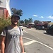Pablo