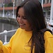 Sara Fernandez