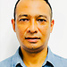 Chou Chengban