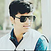 Kotadiya Rahil
