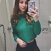 Danna