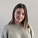Léa baheux