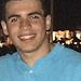 Ricardo