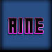 Áine