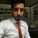 Vincenzo