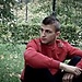 Sergey