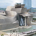 Bilbao