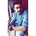 Kashif