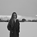 greta
