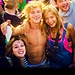 21 year old student, looking for accommodation in Madrid, Sol