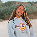 Madalena