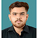 Dikshant