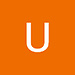 Uxue