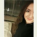 Mathilde