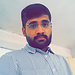 Neel