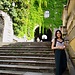 Maral