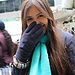 Wenyi
