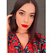 Griselda Naci