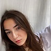 Dania