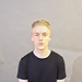 Konstantin