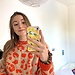 Zoe