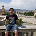 Víctor