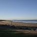 Untitled photo