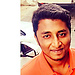 prabhukumar