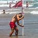 CaCo Sanchez