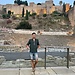 Borja