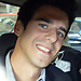 Alberto Biondi