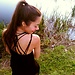 Carmen Rodero