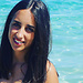 ylenia