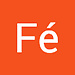 Fé