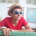 20 year old student of marketing looking for a place to stay in covilha for the course