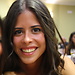 Ines Campo