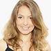 Sara Cristina