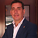 jose l.