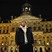 i' m looking for accomodation or a roomate to share the rent in Gdansk
