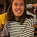 22-year-old-girl, looking for accommodation in Heraklion