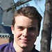 Florian