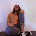 Tânia