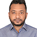 Kazi Shoffiuddin