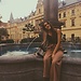 Nerea